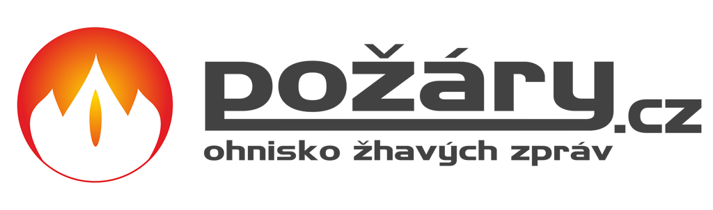 pozary_logo.jpg, 18kB