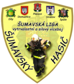 sumavska_liga.png, 15kB