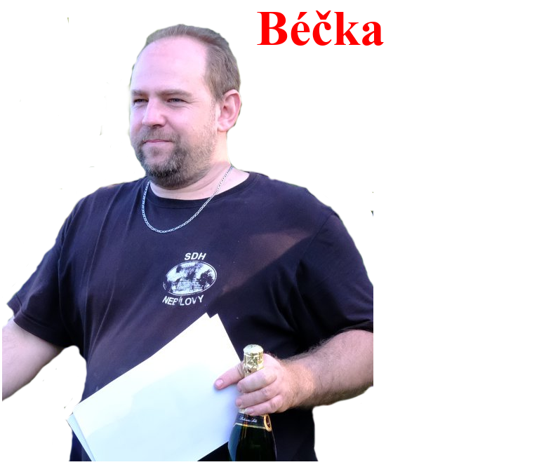 michal.png, 37kB